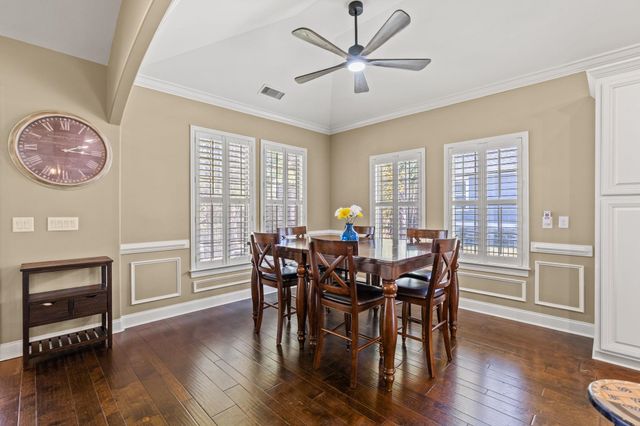 292 Chamberlin Dr., Myrtle Beach, SC 29588