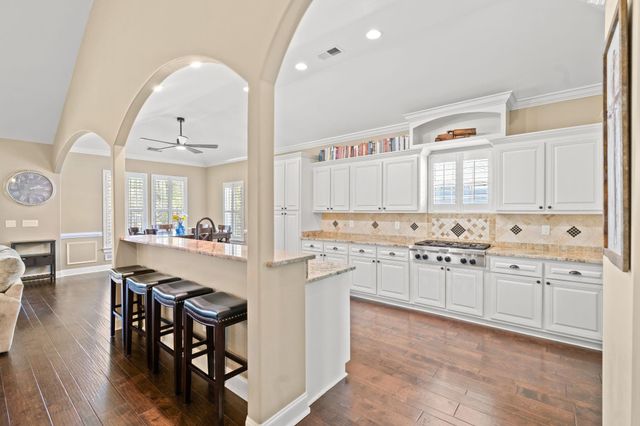 292 Chamberlin Dr., Myrtle Beach, SC 29588