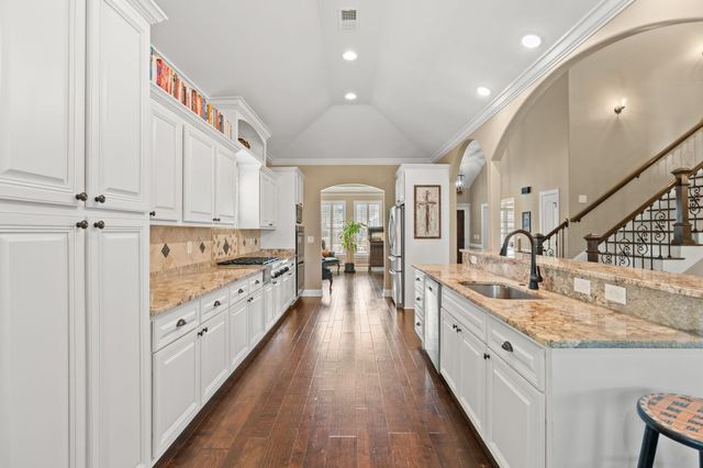 292 Chamberlin Dr., Myrtle Beach, SC 29588