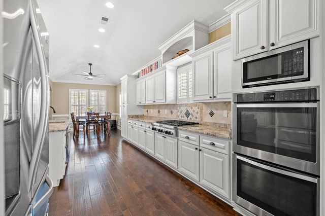 292 Chamberlin Dr., Myrtle Beach, SC 29588