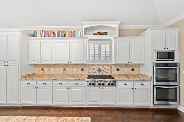 292 Chamberlin Dr., Myrtle Beach, SC 29588