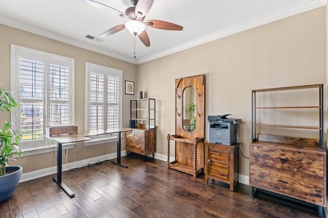 292 Chamberlin Dr., Myrtle Beach, SC 29588