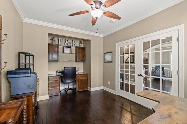 292 Chamberlin Dr., Myrtle Beach, SC 29588