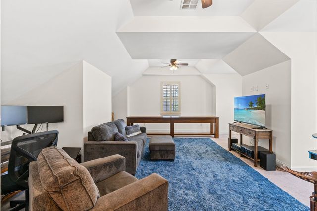 292 Chamberlin Dr., Myrtle Beach, SC 29588