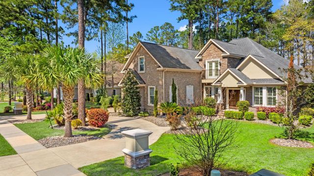 292 Chamberlin Dr., Myrtle Beach, SC 29588