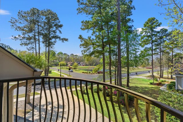 292 Chamberlin Dr., Myrtle Beach, SC 29588