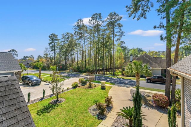 292 Chamberlin Dr., Myrtle Beach, SC 29588