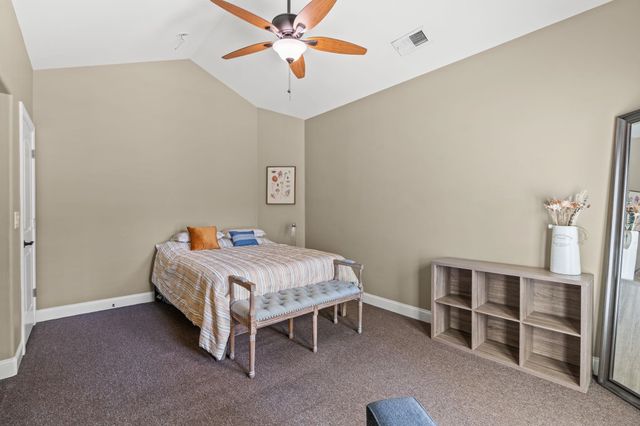 292 Chamberlin Dr., Myrtle Beach, SC 29588