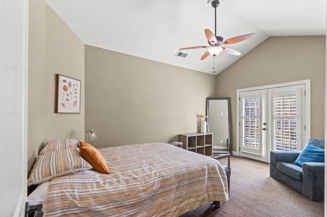 292 Chamberlin Dr., Myrtle Beach, SC 29588