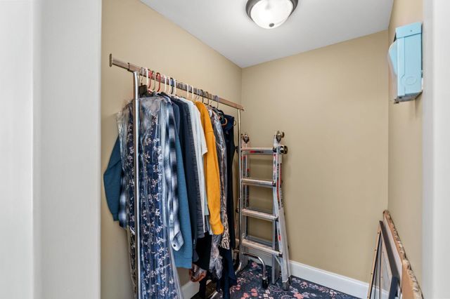 292 Chamberlin Dr., Myrtle Beach, SC 29588