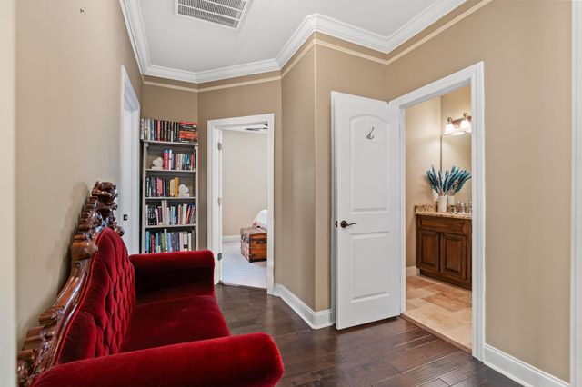 292 Chamberlin Dr., Myrtle Beach, SC 29588