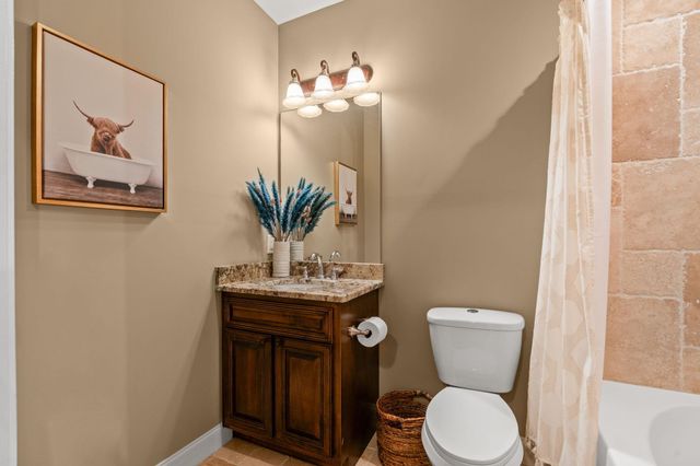 292 Chamberlin Dr., Myrtle Beach, SC 29588