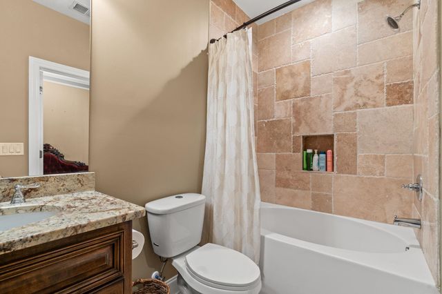 292 Chamberlin Dr., Myrtle Beach, SC 29588