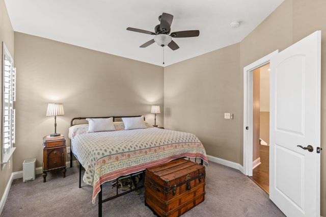 292 Chamberlin Dr., Myrtle Beach, SC 29588