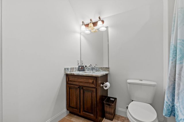 292 Chamberlin Dr., Myrtle Beach, SC 29588