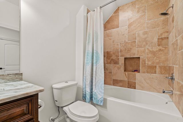 292 Chamberlin Dr., Myrtle Beach, SC 29588