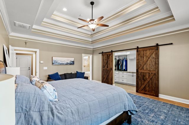 292 Chamberlin Dr., Myrtle Beach, SC 29588