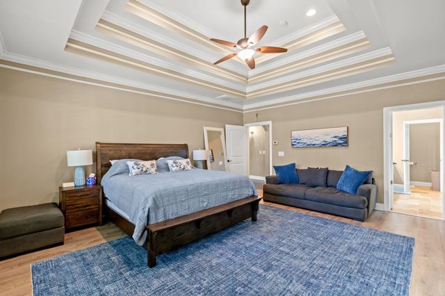 292 Chamberlin Dr., Myrtle Beach, SC 29588