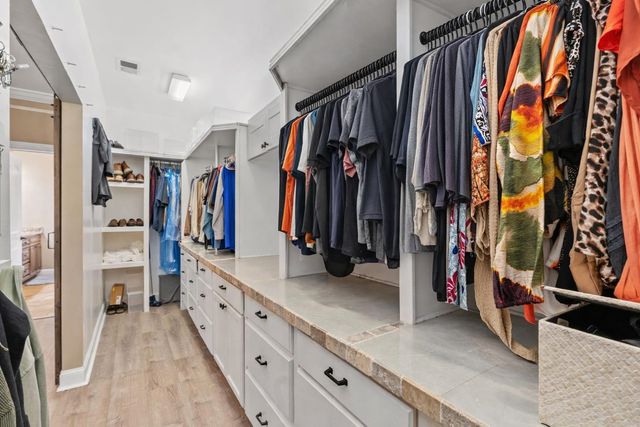 292 Chamberlin Dr., Myrtle Beach, SC 29588