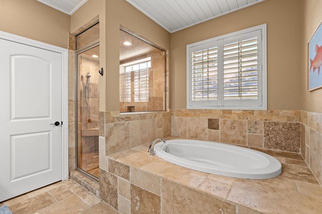 292 Chamberlin Dr., Myrtle Beach, SC 29588