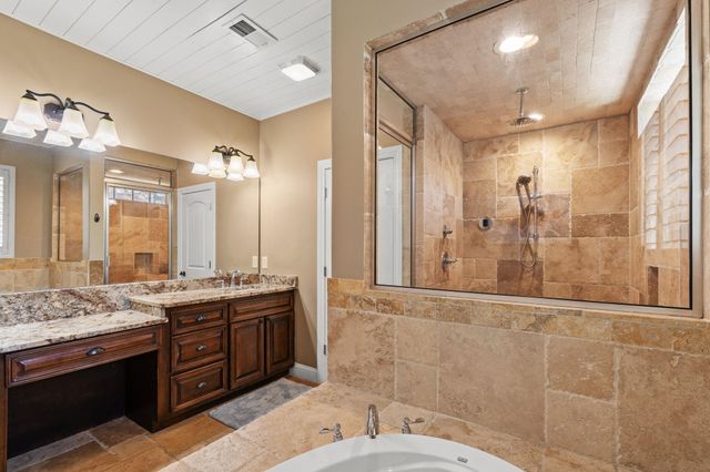 292 Chamberlin Dr., Myrtle Beach, SC 29588