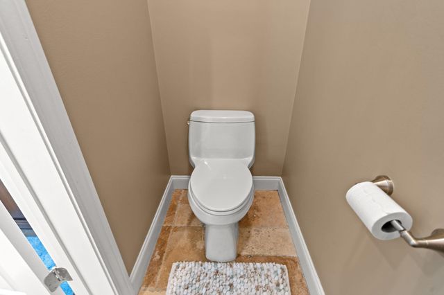 292 Chamberlin Dr., Myrtle Beach, SC 29588