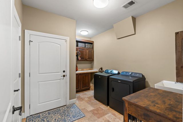 292 Chamberlin Dr., Myrtle Beach, SC 29588