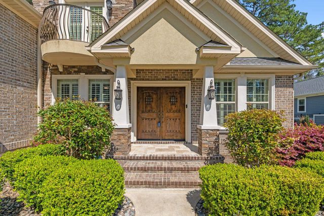 292 Chamberlin Dr., Myrtle Beach, SC 29588