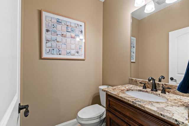 292 Chamberlin Dr., Myrtle Beach, SC 29588