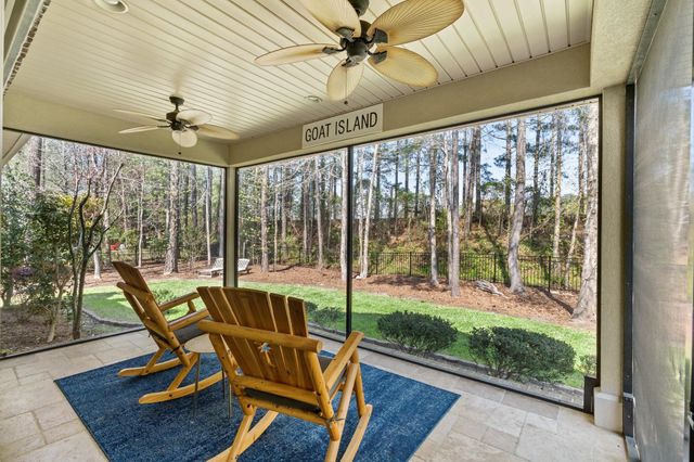 292 Chamberlin Dr., Myrtle Beach, SC 29588