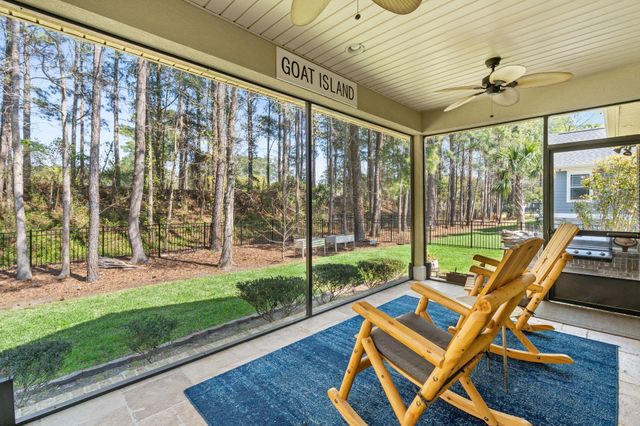 292 Chamberlin Dr., Myrtle Beach, SC 29588