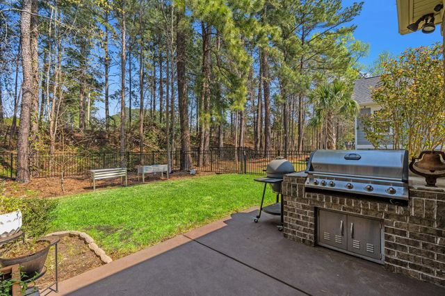 292 Chamberlin Dr., Myrtle Beach, SC 29588