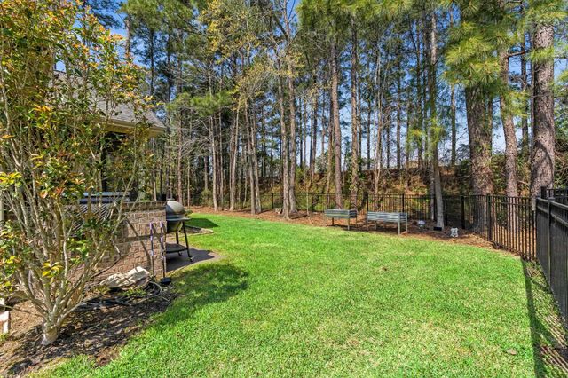 292 Chamberlin Dr., Myrtle Beach, SC 29588