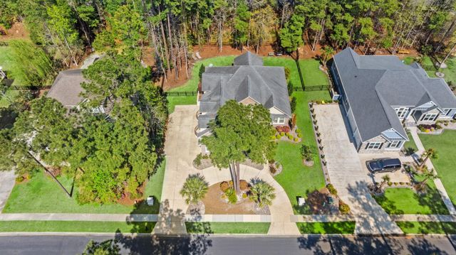 292 Chamberlin Dr., Myrtle Beach, SC 29588