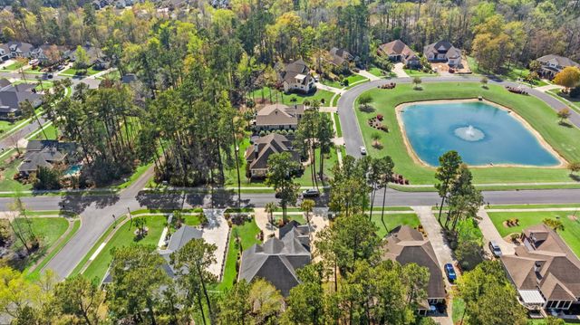 292 Chamberlin Dr., Myrtle Beach, SC 29588