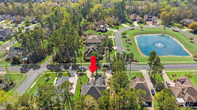 292 Chamberlin Dr., Myrtle Beach, SC 29588