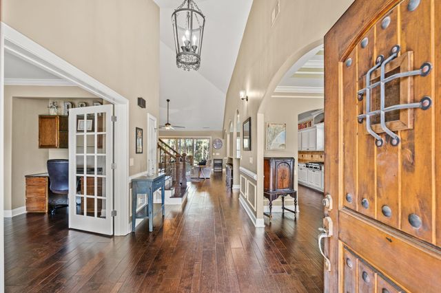 292 Chamberlin Dr., Myrtle Beach, SC 29588