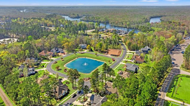 292 Chamberlin Dr., Myrtle Beach, SC 29588