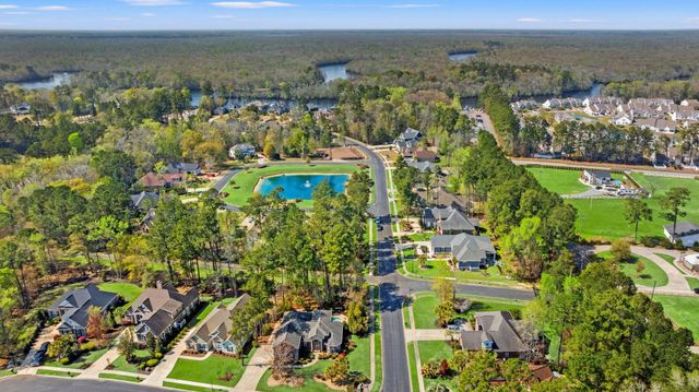 292 Chamberlin Dr., Myrtle Beach, SC 29588