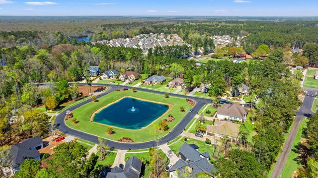 292 Chamberlin Dr., Myrtle Beach, SC 29588