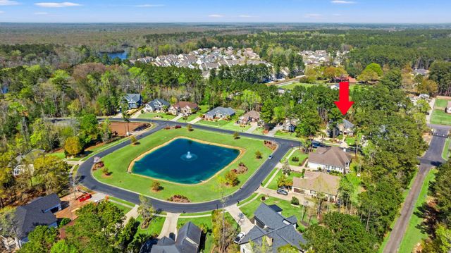 292 Chamberlin Dr., Myrtle Beach, SC 29588