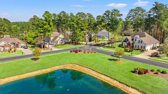 292 Chamberlin Dr., Myrtle Beach, SC 29588