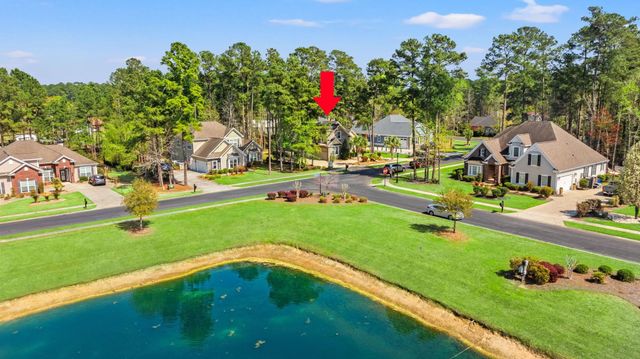 292 Chamberlin Dr., Myrtle Beach, SC 29588