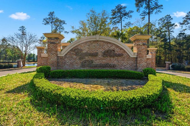 292 Chamberlin Dr., Myrtle Beach, SC 29588