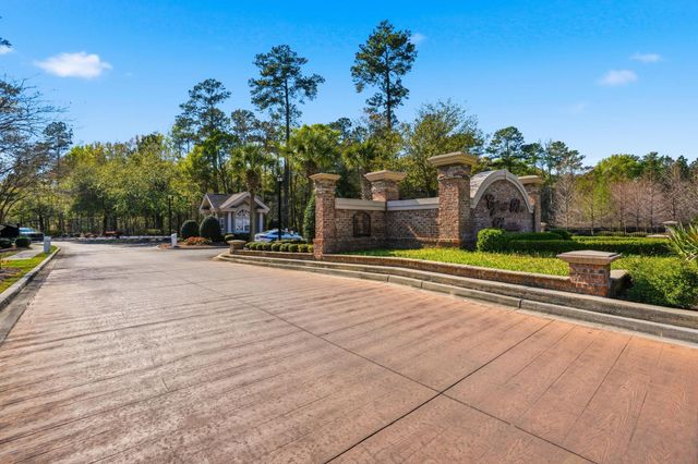 292 Chamberlin Dr., Myrtle Beach, SC 29588