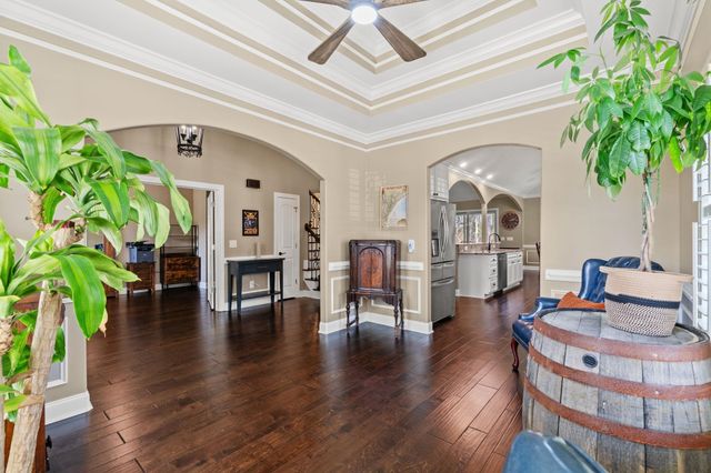 292 Chamberlin Dr., Myrtle Beach, SC 29588