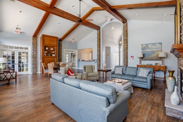 292 Chamberlin Dr., Myrtle Beach, SC 29588