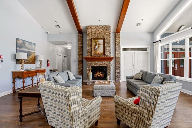 292 Chamberlin Dr., Myrtle Beach, SC 29588