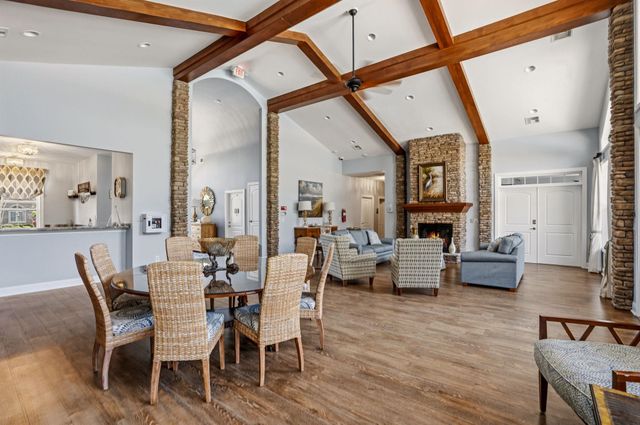 292 Chamberlin Dr., Myrtle Beach, SC 29588