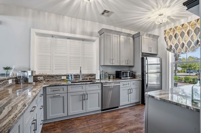 292 Chamberlin Dr., Myrtle Beach, SC 29588